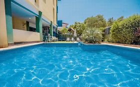 Rentalmar Costa Verde